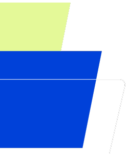 Detalhe
